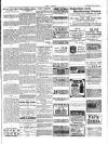 Redcar and Saltburn News Saturday 03 May 1902 Page 5