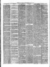 Redcar and Saltburn News Saturday 10 May 1902 Page 4