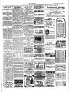 Redcar and Saltburn News Saturday 10 May 1902 Page 5