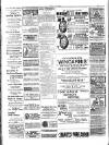 Redcar and Saltburn News Saturday 10 May 1902 Page 8