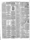 Redcar and Saltburn News Saturday 17 May 1902 Page 2