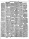 Redcar and Saltburn News Saturday 17 May 1902 Page 3