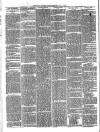 Redcar and Saltburn News Saturday 17 May 1902 Page 4