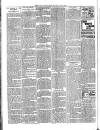 Redcar and Saltburn News Saturday 24 May 1902 Page 2