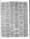 Redcar and Saltburn News Saturday 24 May 1902 Page 3