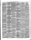 Redcar and Saltburn News Saturday 24 May 1902 Page 4