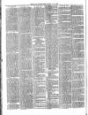 Redcar and Saltburn News Saturday 24 May 1902 Page 6