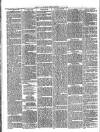 Redcar and Saltburn News Saturday 31 May 1902 Page 4