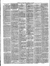 Redcar and Saltburn News Saturday 31 May 1902 Page 6