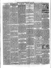 Redcar and Saltburn News Saturday 07 June 1902 Page 2