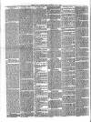 Redcar and Saltburn News Saturday 07 June 1902 Page 6