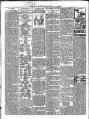 Redcar and Saltburn News Saturday 14 June 1902 Page 2
