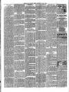 Redcar and Saltburn News Saturday 21 June 1902 Page 2