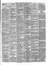 Redcar and Saltburn News Saturday 21 June 1902 Page 7