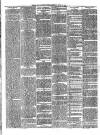 Redcar and Saltburn News Saturday 12 July 1902 Page 4