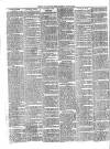 Redcar and Saltburn News Saturday 12 July 1902 Page 6