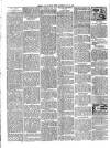 Redcar and Saltburn News Saturday 19 July 1902 Page 2