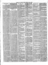 Redcar and Saltburn News Saturday 19 July 1902 Page 6