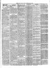 Redcar and Saltburn News Saturday 19 July 1902 Page 7