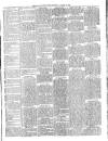 Redcar and Saltburn News Saturday 31 January 1903 Page 3