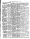 Redcar and Saltburn News Saturday 31 January 1903 Page 4