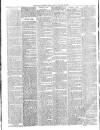 Redcar and Saltburn News Saturday 31 January 1903 Page 6