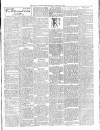 Redcar and Saltburn News Saturday 31 January 1903 Page 7