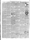 Redcar and Saltburn News Saturday 28 February 1903 Page 2