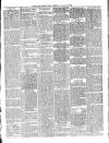 Redcar and Saltburn News Saturday 28 February 1903 Page 3