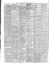 Redcar and Saltburn News Saturday 28 February 1903 Page 6