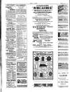 Redcar and Saltburn News Saturday 28 February 1903 Page 8