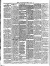 Redcar and Saltburn News Saturday 01 August 1903 Page 4