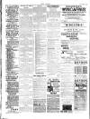 Redcar and Saltburn News Saturday 01 August 1903 Page 8