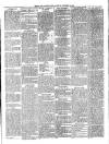 Redcar and Saltburn News Saturday 19 December 1903 Page 3