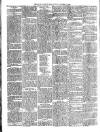 Redcar and Saltburn News Saturday 19 December 1903 Page 4