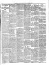 Redcar and Saltburn News Saturday 19 December 1903 Page 7