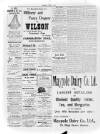 South Bank Express Saturday 03 April 1909 Page 2