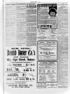 South Bank Express Saturday 03 April 1909 Page 3