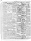 South Bank Express Saturday 03 April 1909 Page 5