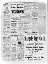 South Bank Express Saturday 10 April 1909 Page 2