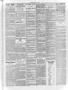 South Bank Express Saturday 10 April 1909 Page 5