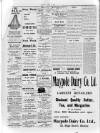 South Bank Express Saturday 17 April 1909 Page 2