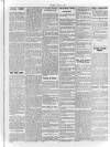 South Bank Express Saturday 17 April 1909 Page 3