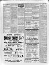 South Bank Express Saturday 17 April 1909 Page 4