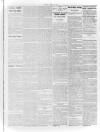South Bank Express Saturday 24 April 1909 Page 3