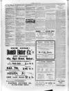 South Bank Express Saturday 24 April 1909 Page 4