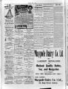 South Bank Express Saturday 01 May 1909 Page 2