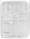 South Bank Express Saturday 01 May 1909 Page 3