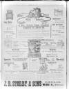 South Bank Express Saturday 01 May 1909 Page 4