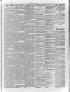 South Bank Express Saturday 01 May 1909 Page 5